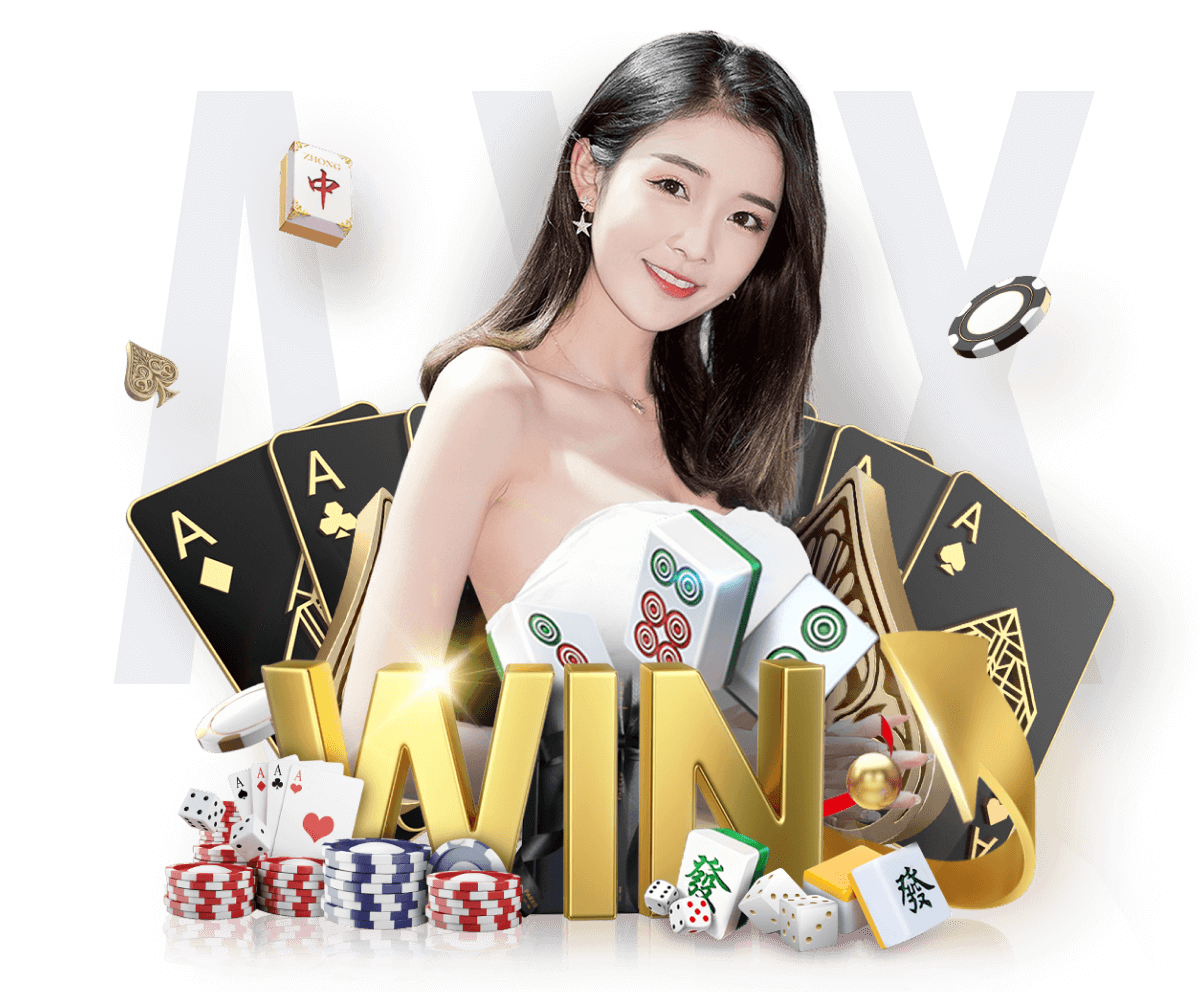 >yunkai体育官网入口网页版2025最新版