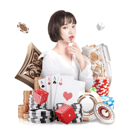 [流言板]华为Smart Decision：精准营销开辟电信行业增长新蓝海