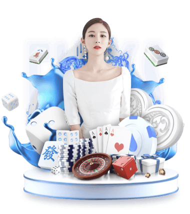 >yunkai体育官网入口网页版2025最新版