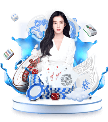 >yunkai体育官网入口网页版2025最新版