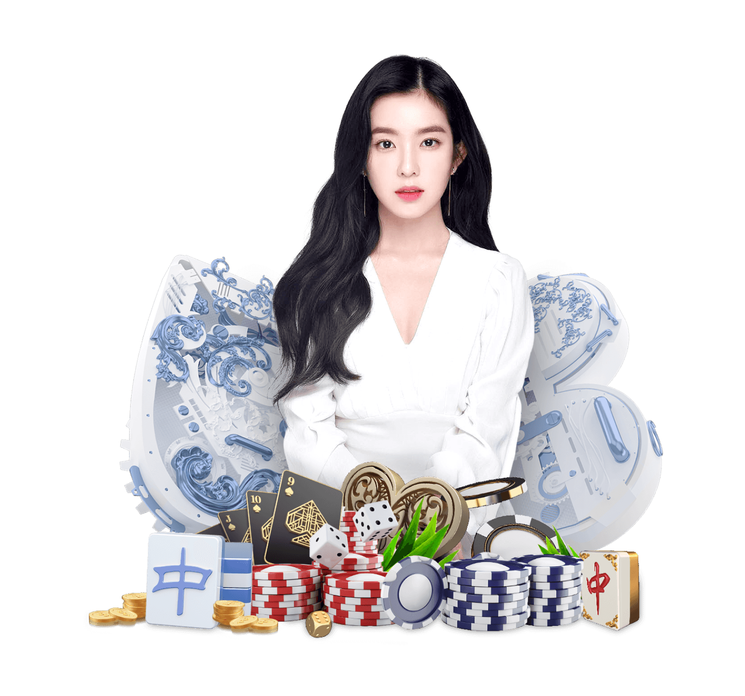 >yunkai体育官网入口网页版2025最新版