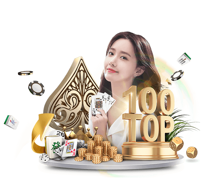 [流言板]东风股份：2月汽车销量10027辆，同比增长14.81%