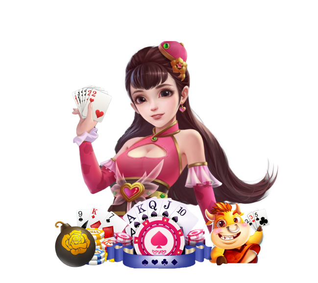 >yunkai体育官网入口网页版2025最新版