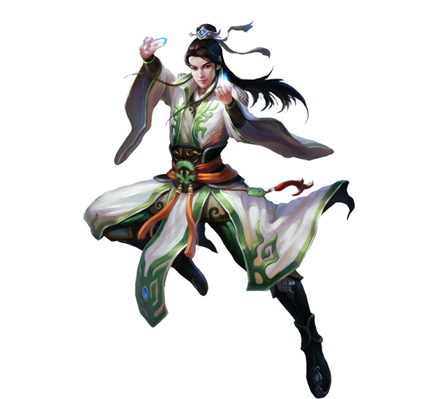 >yunkai体育官网入口网页版2025最新版