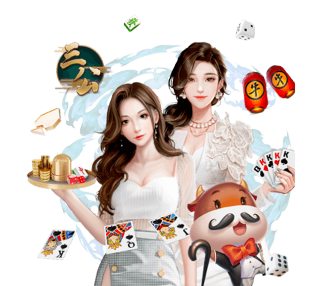 >yunkai体育官网入口网页版2025最新版