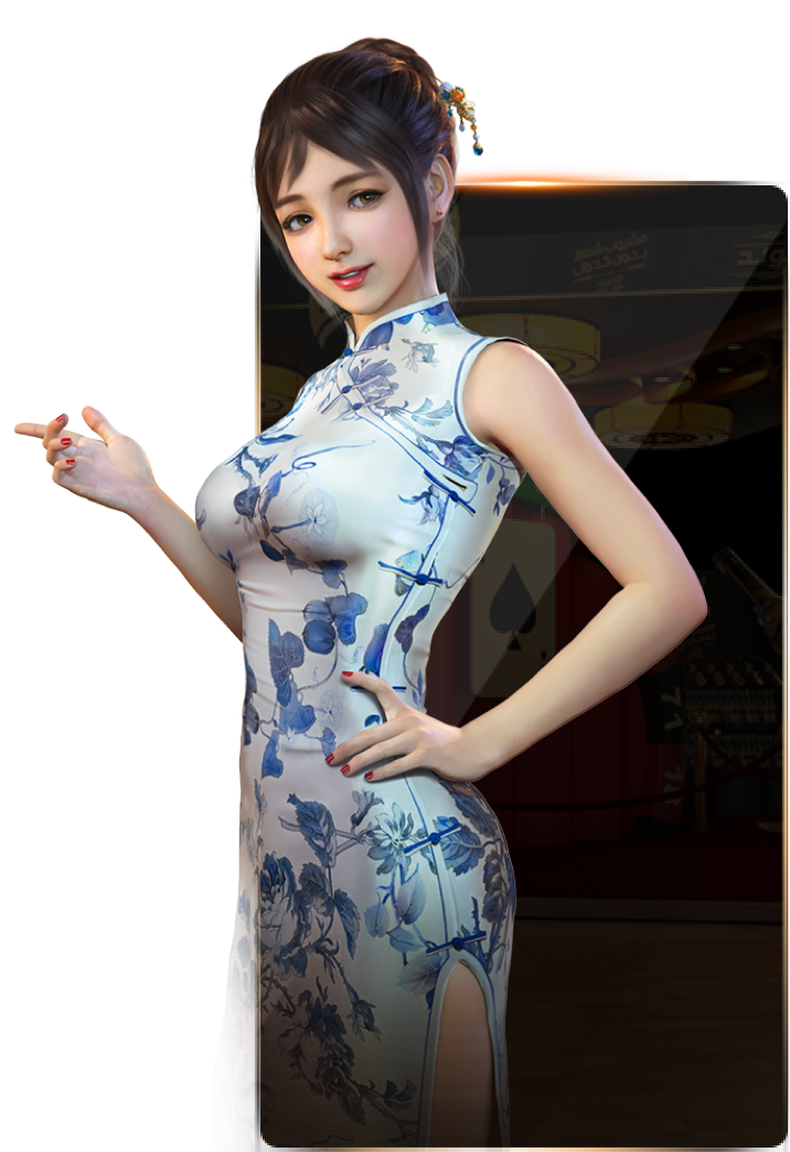 [流言板]《炼金工房》制作人谈莱莎成功背后经济因素影响