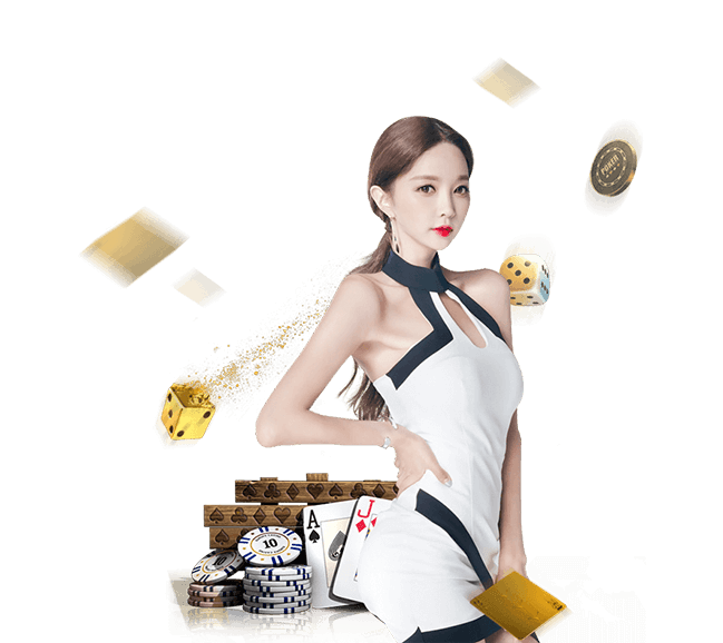 >yunkai体育官网入口网页版2025最新版