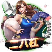 >yunkai体育官网入口网页版2025最新版
