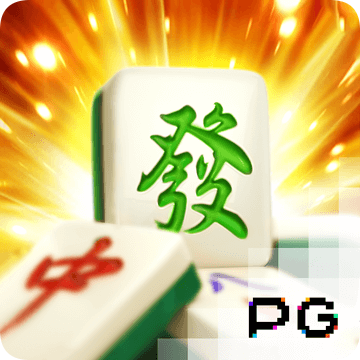 [流言板]韩国文创出口结构生变：游戏产业占比达七成