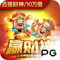 [流言板]抛开情怀！为什么这么多人买华为：鸿蒙下麒麟降频手机依然抗打