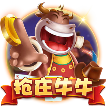 >yunkai体育官网入口网页版2025最新版
