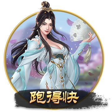 >yunkai体育官网入口网页版2025最新版