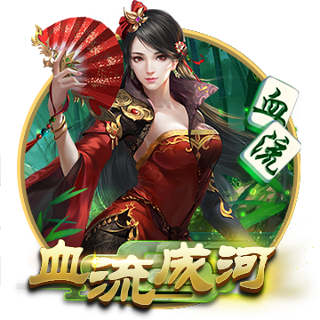 >yunkai体育官网入口网页版2025最新版