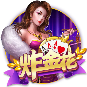 [流言板]💥神来之笔！步行者落后3分 哈利伯顿打字母3+1绝杀雄鹿！