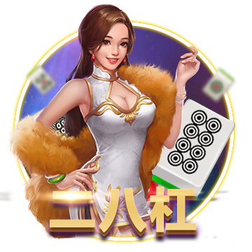 >yunkai体育官网入口网页版2025最新版