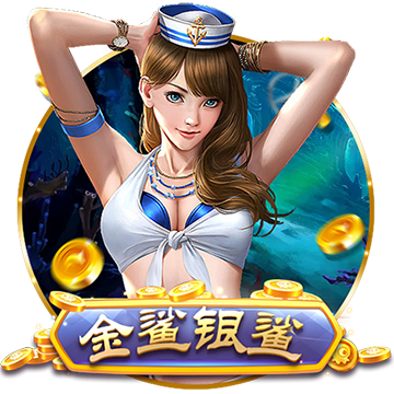 [流言板]华为Smart Decision：精准营销开辟电信行业增长新蓝海