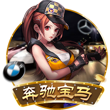 [流言板]法巴农银理财首席合规官顾文任职资格获批