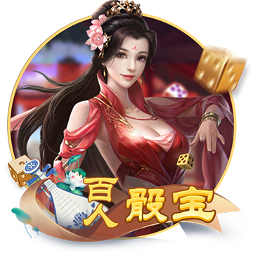 [流言板]售价100万起/上海车展亮相 极氪全尺寸SUV命名极氪9X