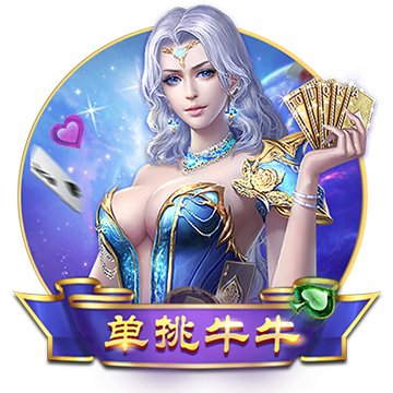 [流言板]韩国文创出口结构生变：游戏产业占比达七成
