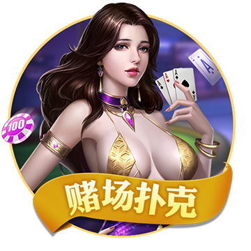 [流言板]推荐领先型 2025款华晨宝马X3购车指南
