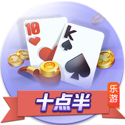 >yunkai体育官网入口网页版2025最新版