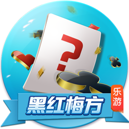 >yunkai体育官网入口网页版2025最新版