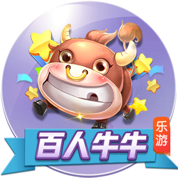 [流言板]《炼金工房》制作人谈莱莎成功背后经济因素影响