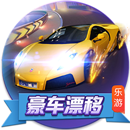 [流言板]点将再现3板！核心的核心！