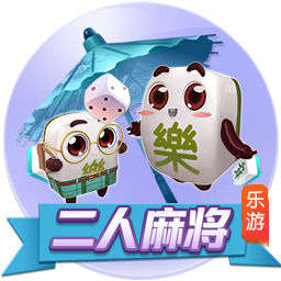 [流言板]法巴农银理财首席合规官顾文任职资格获批
