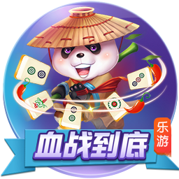 [流言板]自研率近100%！国产化PC迎突破 华为新品细节曝光：表现令人惊艳