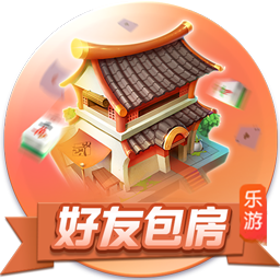[流言板]艾瑞报告：“AR 眼镜五小龙”格局形成 星纪魅族领跑