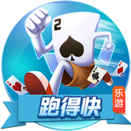 [流言板]华为Smart Decision：精准营销开辟电信行业增长新蓝海
