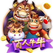 [流言板]字节跳动豆包团队开源MoE架构优化技术：可将大模型训练效率提升1.7倍