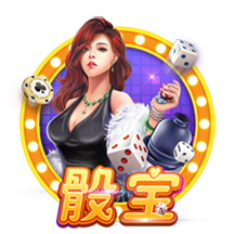 >yunkai体育官网入口网页版2025最新版