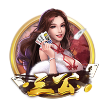 [流言板]重回同一起跑线！同曦第三节上来不到2分钟 7