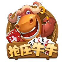 >yunkai体育官网入口网页版2025最新版