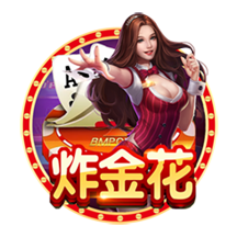 [流言板]西游降魔2决战天宫内购破解版下载