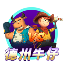 [流言板]中国移动数亿元采购基站天线  华为击败京信获最大份额 中兴仅排第五