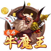 >yunkai体育官网入口网页版2025最新版