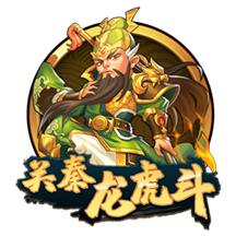 [流言板]委员建议：改革高校“非升即走”