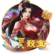 >yunkai体育官网入口网页版2025最新版