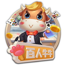 [流言板]售价100万起/上海车展亮相 极氪全尺寸SUV命名极氪9X