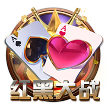 yunkai体育官网入口网页版 v 安卓版 0