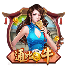 [流言板]攻防都尽力了！邹阳48分钟砍25分10板2断2帽 大帽刘颜诚拖入加时
