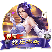 yunkai体育官网入口网页版讲解