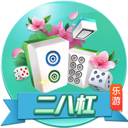 >yunkai体育官网入口网页版2025最新版