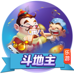 [流言板]东风股份：2月汽车销量10027辆，同比增长14.81%