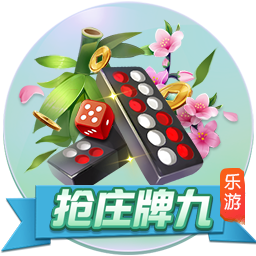 >yunkai体育官网入口网页版2025最新版