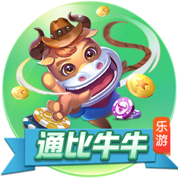 [流言板]《怪物猎人：荒野》4月初迎大型更新