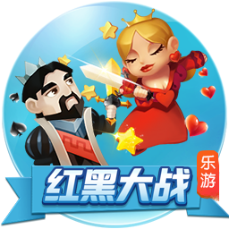 [流言板]未来十年将有约1.7亿个新就业岗位，获得这些工作需要哪些技能？